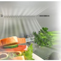 Hisense RB440N4GBE Image #9