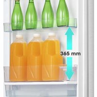 Hisense RB440N4GBE Image #13