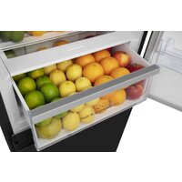 Hisense RB440N4GBE Image #6