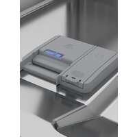 BEKO BDFN 26522 W Image #3