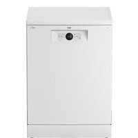 BEKO BDFN 26522 W