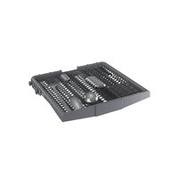 BEKO BDFN 26522 W Image #4