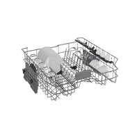 BEKO BDFN 26522 W Image #5