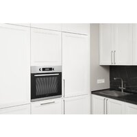 Weissgauff EOM 691 PDBX Steam Clean Image #6