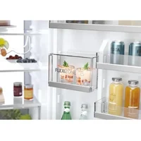 Haier HBW7519C Image #3