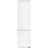 Haier HBW7519C Image #5