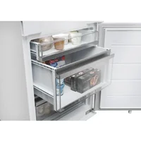 Haier HBW7519C Image #12