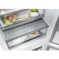 Haier HBW7519C Image #9