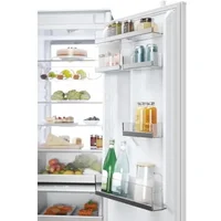 Haier HBW7519C Image #2