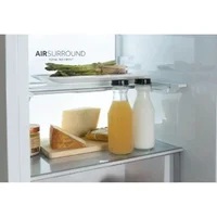 Haier HBW7519C Image #4