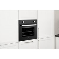 Weissgauff EOM 180 B Image #4