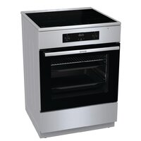 Gorenje GEIT6C60XPG Image #2