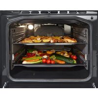 Gorenje GEIT6C60XPG Image #5