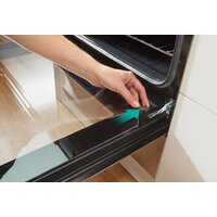 Gorenje GEIT6C60XPG Image #4