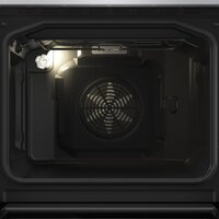 Gorenje GEIT6C60XPG Image #7