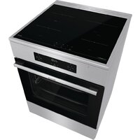 Gorenje GEIT6C60XPG Image #3
