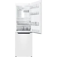 ATLANT ХМ-4621-109-NW Image #4