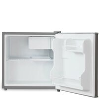 Бирюса 45М Image #2