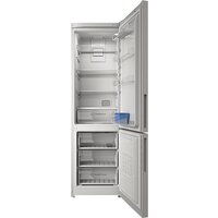 Indesit ITR 5200 W Image #2
