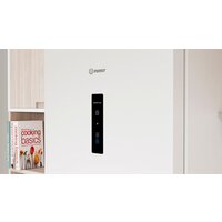 Indesit ITR 5200 W Image #5