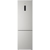 Indesit ITR 5200 W Image #1
