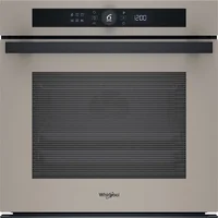 Whirlpool WOI4S8HM2SEA