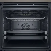 Whirlpool WOI4S8HM2SEA Image #6