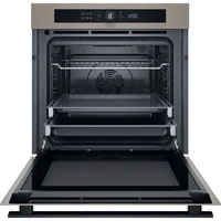 Whirlpool WOI4S8HM2SEA Image #2