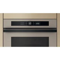 Whirlpool WOI4S8HM2SEA Image #5