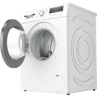 Bosch WAN2829EPL  Image #5