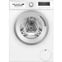 Bosch WAN2829EPL  Image #2