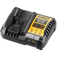 DeWalt DCB1104H2 (18V/5 Ah) Image #2