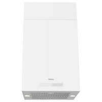 Korting KHA 45970 W Cube Image #2