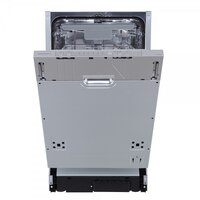 Zigmund & Shtain DW 306.4 Image #2