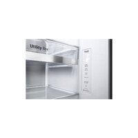 LG GSXV90MCDE Image #10