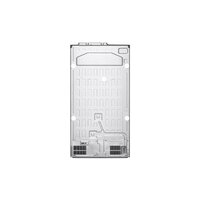 LG GSXV90MCDE Image #15