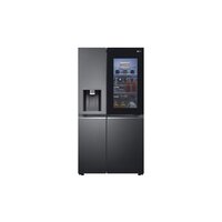 LG GSXV90MCDE Image #1