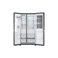 LG GSXV90MCDE Image #11