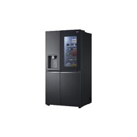 LG GSXV90MCDE Image #13