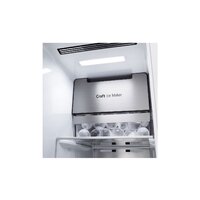 LG GSXV90MCDE Image #8