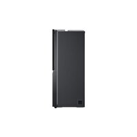 LG GSXV90MCDE Image #14