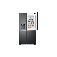 LG GSXV90MCDE Image #12