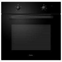 Evelux EO 612 EB