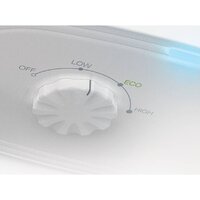 Ballu BWH/S 50 Rodon SP Image #2