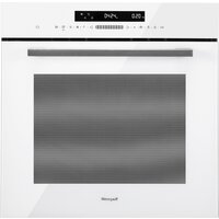 Weissgauff EOM 991 SW