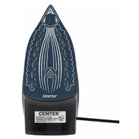 CENTEK CT-2351 (красный) Image #2