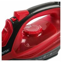 CENTEK CT-2351 (красный) Image #4