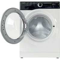 Whirlpool WRBSB 6249 S EU Image #3