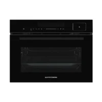 KUPPERSBERG KSO 616 Image #2