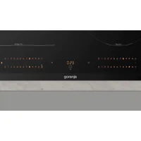 Gorenje GI6433BCWF Image #2